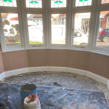 Plasterers Southend | Plastering Essex